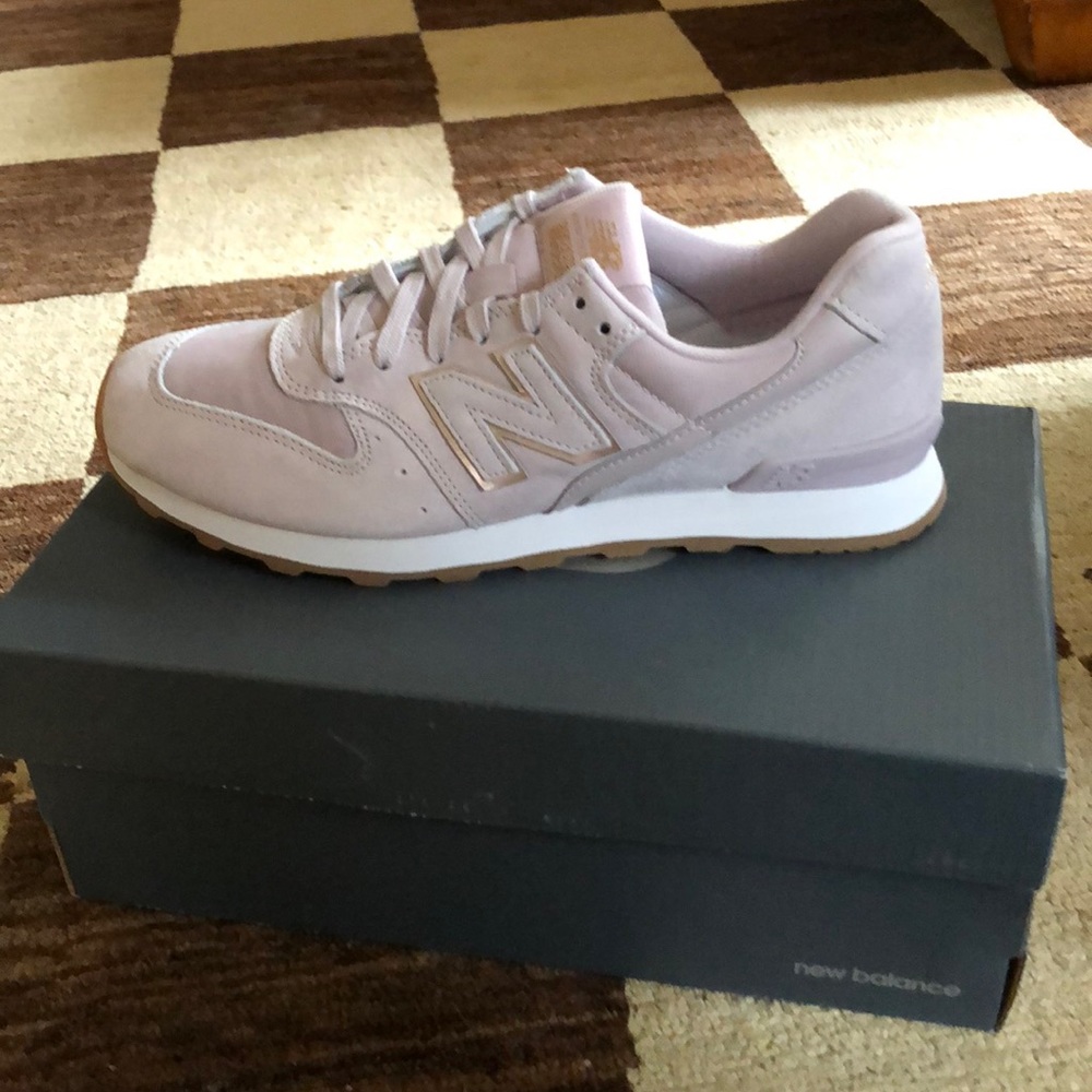 Deadstock new balance (W)